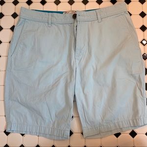 Men’s shorts